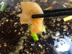 -清芳源牛排火锅