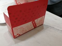 -北京稻香村(零号店)
