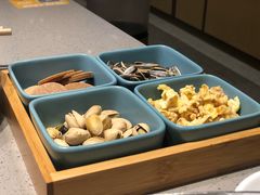 -海底捞火锅(5050购物中心店)