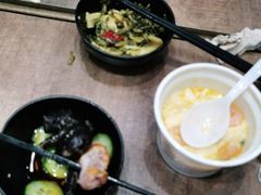 -好人民间小吃·番茄鱼酸菜鱼(木渎悠方店)