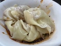 -泰宜担担面(黄泥塝总店)