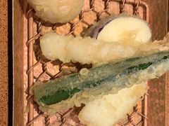 -天妇罗内顺田(罗湖店)