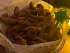 -COMMUNE幻师(上邦百汇城店)