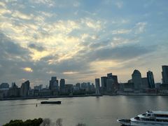 -上海小南国(国会店)