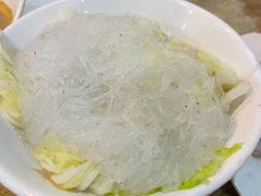 -宋记爆肚(酒仙桥店)