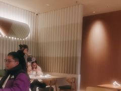 -Bco豆库(星耀天地店)