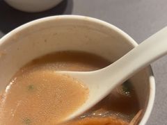 -徐记海鲜(观沙岭|滨江新城店)