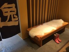 -本逸·割烹料理(湖墅店)