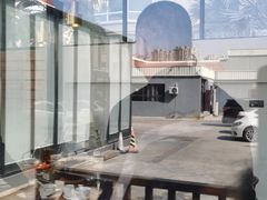 -宋小谨·泉州菜(西沙湾店)