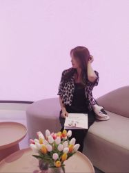 点击看大图 -星摇篮月子中心(市妇幼店)