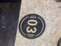 -初色海鲜自助(万丰路店)