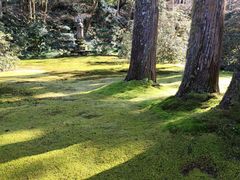 -三千院