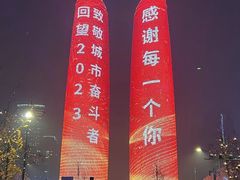 -合景·悠方(成都店)