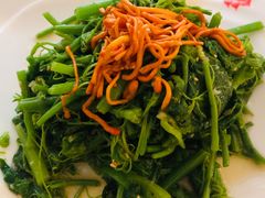 -张刚餐饮(春晓馨苑店)