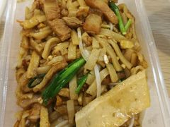 -兄弟深夜豆浆