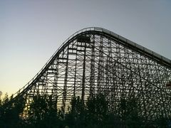 -济南方特东方神画