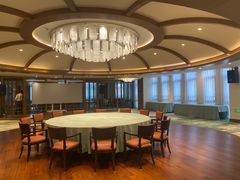 -复星星堡社区(中环二期店)