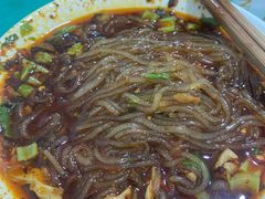 红味肥肠粉-甘记肥肠粉(马鞍北路店)