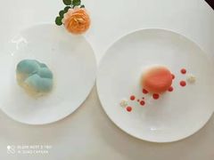 -边渡咖啡烘焙店(昙华林店)