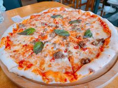 -COMMUNE幻师(五角场店)