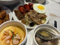 -大桶水·全国旗舰店(体育路店)