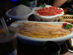 -大渝火锅(苏州西城永捷店)