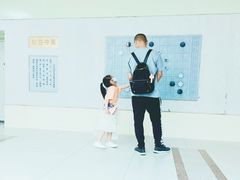 -成都市第一人民医院(南区)