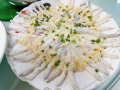 -品香菜馆(旗峰路中侨大厦店)