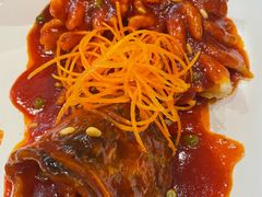 -106餐厅北京菜.烤鸭(百子湾店)