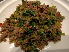 -滇铺子·云南特色菜·鲜花野菜季(曲靖万达店)