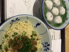 -唐伯客家风味馆(香洲店)