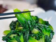 -漢舍中国菜馆(浦东嘉里城店)