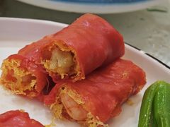 -有腥气私房菜·寻味顺德