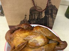 -一手店(惠新西街店)