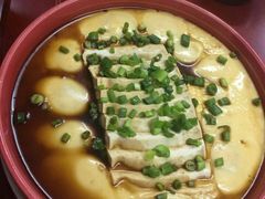 -生产队海鲜荤锅