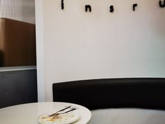 -BanCake·法式千层·拿破仑專門店