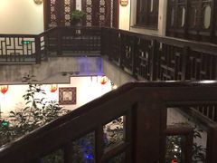 -古韵轩·江浙融合菜(梁溪店)