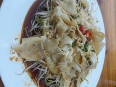 -星奇缘·海鲜餐厅(东山美食地标店)