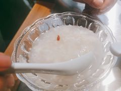 -亮欢寨快活林 酸汤鱼(仁怀店)