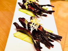 -成都瑞吉酒店·宴庭中餐厅
