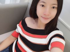 -翠华餐厅