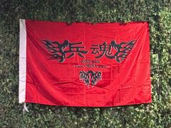 -兵魂·室内真人CS枪战俱乐部·团建·军事轰趴馆
