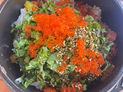 -长寿参鸡汤(朝韩风情街店)