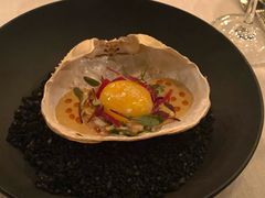 -The Georg(东华门店)