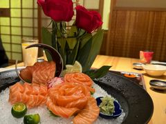 -锅物新语&寿喜烧.炉端割烹(世博源店)
