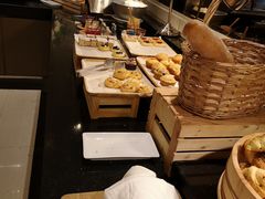 -曼谷文华中心点大酒店
