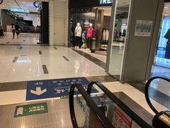 -远洋未来广场(育慧北路店)