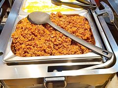 -比格比萨自助(商业大厦店)