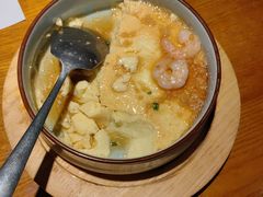 -宋小谨(惠安禹洲店)