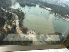 -AdD全日制餐厅(中谷花园酒店)